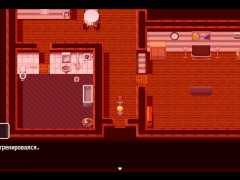 продолжения истории супер семейки #3 - Screenshot 11 of 16 - 3dcg