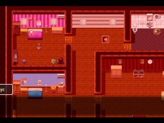продолжения истории супер семейки #3 - Screenshot 13 of 16 - Big Ass