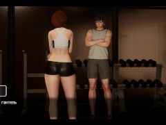 продолжения истории супер семейки #3 - Screenshot 8 of 16 - Big Ass