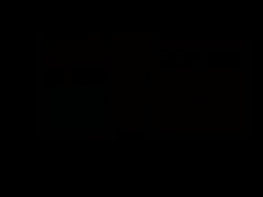 похотливая супер часть 4 - Screenshot 6 of 16 - 3dcg