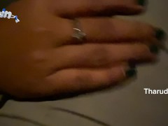 අනේ සර් පරක්කු වෙනවා මගේ ජුස් කිම්බට ආසද - I fucked my Slut student in my car after class - Screenshot 2 of 16 - Teacher And Student