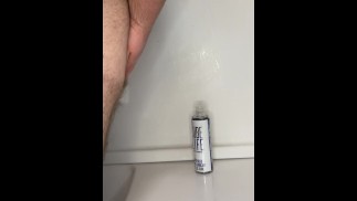 Dildo riding teaser onlyfans /midwesternchub