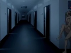 She really Can't Life Without SEX | UPSCALE - Screenshot 2 of 16 - Hot Sex