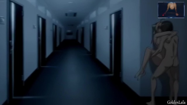 Sie Kann Wirklich Nicht Ohne SEX Leben | EXKLUSIV