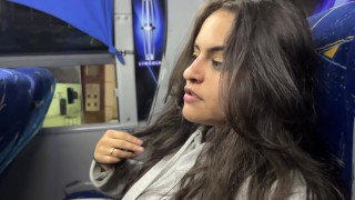 Free Random Blowjob Porn Videos from Thumbzilla