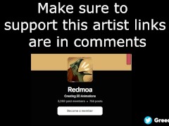 Velma - Ghost Cock (Redmoa) - Screenshot 1 of 16 - Compilation