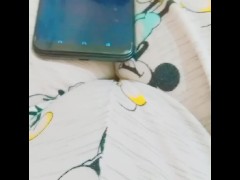 اححححح طبوني معرفتش شنو خاصو منفوخ من صباح - Screenshot 1 of 16 - قحاب المغرب