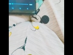 اححححح طبوني معرفتش شنو خاصو منفوخ من صباح - Screenshot 2 of 16 - نيك طيز