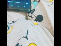 اححححح طبوني معرفتش شنو خاصو منفوخ من صباح - Screenshot 4 of 16 - سكس عربي