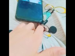 اححححح طبوني معرفتش شنو خاصو منفوخ من صباح - Screenshot 5 of 16 - عربي كلام ونيك سكس