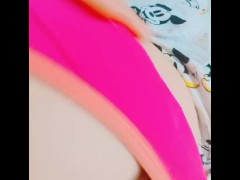 اححححح طبوني معرفتش شنو خاصو منفوخ من صباح - Screenshot 6 of 16 - قحاب المغرب