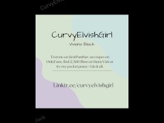 Multiple squirting orgasms - Screenshot 1 of 16 - Female Orgasm