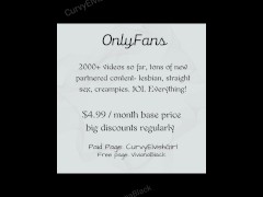 Multiple squirting orgasms - Screenshot 2 of 16 - Loud Moaning Orgasm