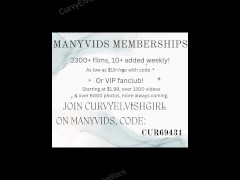 Multiple squirting orgasms - Screenshot 3 of 16 - Orgasm Compilation