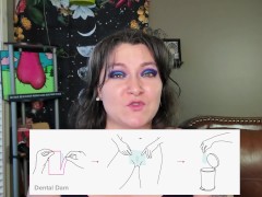 Ma vulve dégoûte mon partenaire. Que faire?