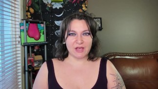 Ma vulve dégoûte mon partenaire. Que faire?