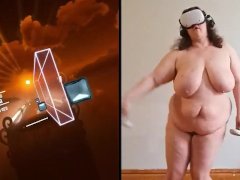 BBW moves it! - Screenshot 1 of 16 - Bbw