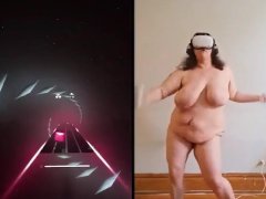 BBW moves it! - Screenshot 11 of 16 - Bbw