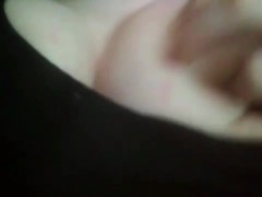 أححح توحشت الزب مكرهتش نخشيه وسط بزازلي  part1 - Screenshot 13 of 16 - Big Boobs