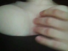 أححح توحشت الزب مكرهتش نخشيه وسط بزازلي  part1 - Screenshot 7 of 16 - Asian Big Boobs