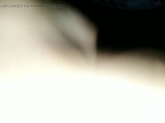 أححح توحشت الزب مكرهتش نخشيه وسط بزازلي  part2 - Screenshot 13 of 16 - Arab Sex