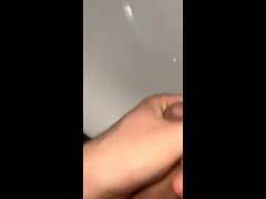 Pee night - Screenshot 5 of 16 - Hot