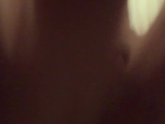 Bedtime - Screenshot 9 of 16 - Solo Girl