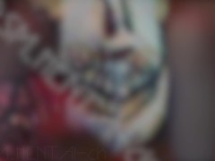 フィスト拷問02.ロングディルド…フィストファック…極太ディルドで無限オルガスムス。 - Screenshot 3 of 16 - Japan Orgasm