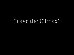 Jeans Wetting, Huge Pee Accident in UBER! 14/16