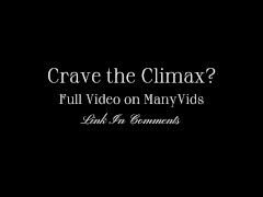 Jeans Wetting, Huge Pee Accident in UBER! 15/16