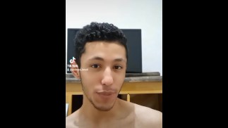 Ola delicia