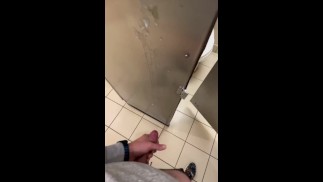 Бесконечное количество компиляции спермы с замедленной съемкой в конце