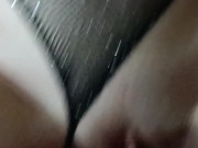 Preview 6 of My sweet wife needed some cock and I gave it to her.