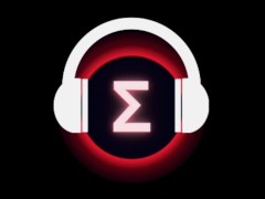 [M4F] HOT | BF/Husband Comes Home To Find His Girl in the Shower and Joins [SFX][Audio for Women]
