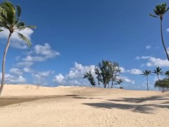 【個人撮影】セクシーな赤いランジェリーを着た可愛い彼女と正常位で彼氏視点のハメ撮り動画♡/日本の素人エロアニメ/日本人/パイパン/色白/美少女