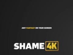 CUCK4K. The Thomas Clown Affair 16/16