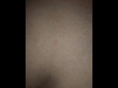 Pak pathani very beautiful girl hard doggy style fuking.episode22