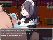 Preview 4 of Reincarnated as a Succubus [v1.0] (ALL EROTIC/SEX SCENES) №3