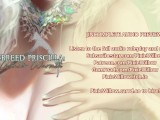 [18+ Audio Story] Crossbreed Priscilla - Her Winter Warmth (FREE EXTENDED PREVIEW!)