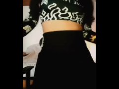 Bienvenidos al mundo findom & femdom