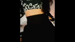 Bienvenidos al mundo findom & femdom