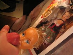 2008 Katianna 1st BoxCum with Jenna full session - Screenshot 10 of 16 - Toys