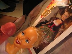 2008 Katianna 1st BoxCum with Jenna full session - Screenshot 5 of 16 - Toys