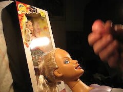 2008 Katianna 1st BoxCum with Jenna full session - Screenshot 8 of 16 - Fetish