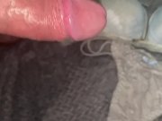 Preview 4 of Can I Handle This Ferm Cock ? See Me Try