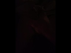 Grosse bite - Screenshot 16 of 16 - Bbc Creampie