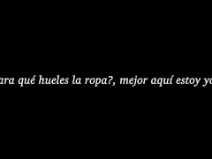 TRÁILER "PLAN CON MAÑA" 😏 👀| ¡Me COJO a mi AMIGA DESPUÉS de ENTRENAR!🏋🏻‍♀️💦