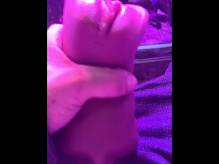 Pocket Pussy