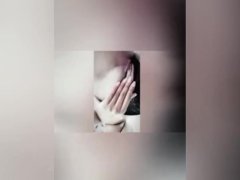 ميسى المصرية في حلة جديدة - Screenshot 10 of 16 - Egyptian Anal