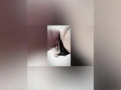 ميسى المصرية في حلة جديدة - Screenshot 11 of 16 - Arab Egypt